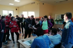 31961329_1632247490227649_3491861759436783616_n