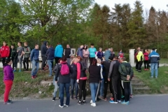 31961880_1632248550227543_1857272127988695040_n