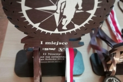 31964013_1632248510227547_3801666538000351232_n