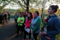 32072605_1632248193560912_2633766811690074112_n