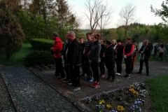 32089294_1632248436894221_5006779978382049280_n