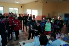 32105331_1632248423560889_1397063757997277184_n