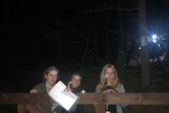 05.13 Marsz Pamięci w Nawczu