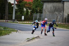 KRO_0932