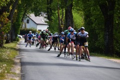 KRO_0984