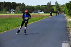 KRO_1064