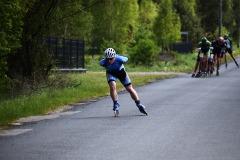KRO_1075