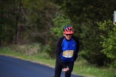 KRO_1197