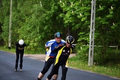 KRO_1246