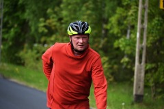 KRO_1323