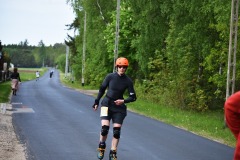KRO_1324