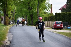 KRO_1325