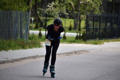 KRO_1338