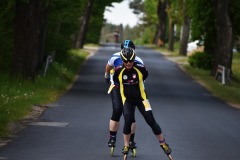 KRO_1339