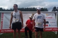 15.08.2018 Bieg po radość z życia w Rozłazinie 