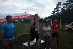 39502606_298662797607896_1302658332426764288_n