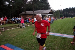 39515312_734906010210898_1415468891156512768_n