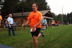 39625155_1860809130672205_2663674421318778880_n
