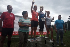 39714737_1974881119243345_8109715419620704256_n