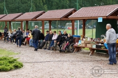 DSC02096_MarekD