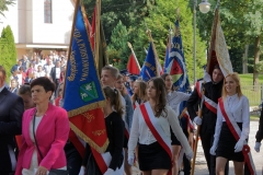 DSC02138_MarekD