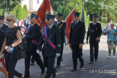 DSC02139_MarekD