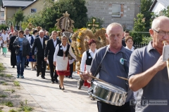 DSC02149_MarekD