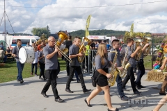 DSC02154_MarekD