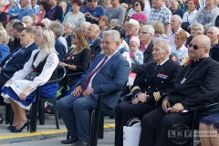 DSC02184_MarekD