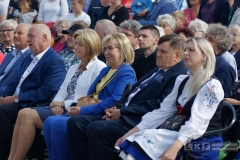 DSC02186_MarekD
