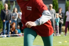 DSC02330_MarekD
