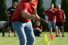 DSC02332_MarekD