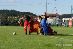 DSC02481_MarekD