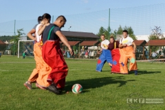 DSC02505_MarekD