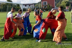 DSC02522_MarekD