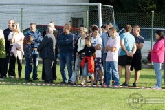 DSC02545_MarekD