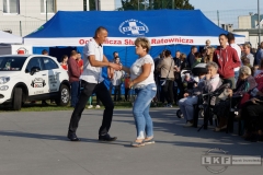DSC02569_MarekD