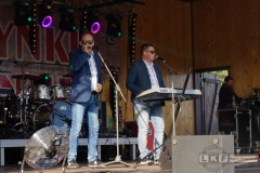 DSC02570_MarekD