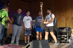 DSC02627_MarekD