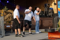 DSC02638_MarekD