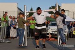 DSC02679_MarekD