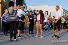 DSC02685_MarekD