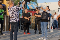 DSC02689_MarekD