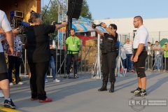 DSC02692_MarekD