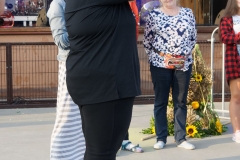 DSC02694_MarekD