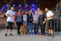 DSC02700_MarekD