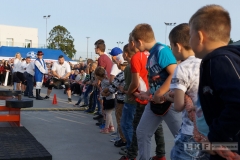 DSC02704_MarekD