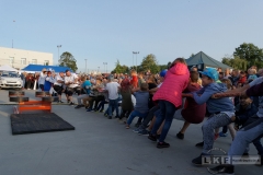 DSC02715_MarekD
