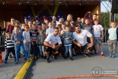 DSC02722_MarekD