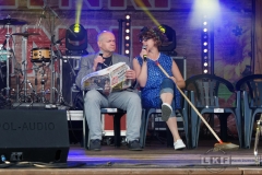 DSC02735_MarekD